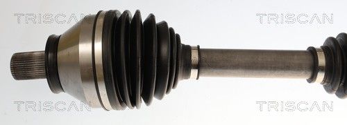 854027590_2.JPG