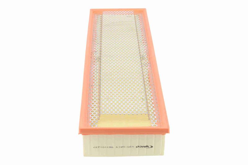 VAICO V30-0819 Air Filter