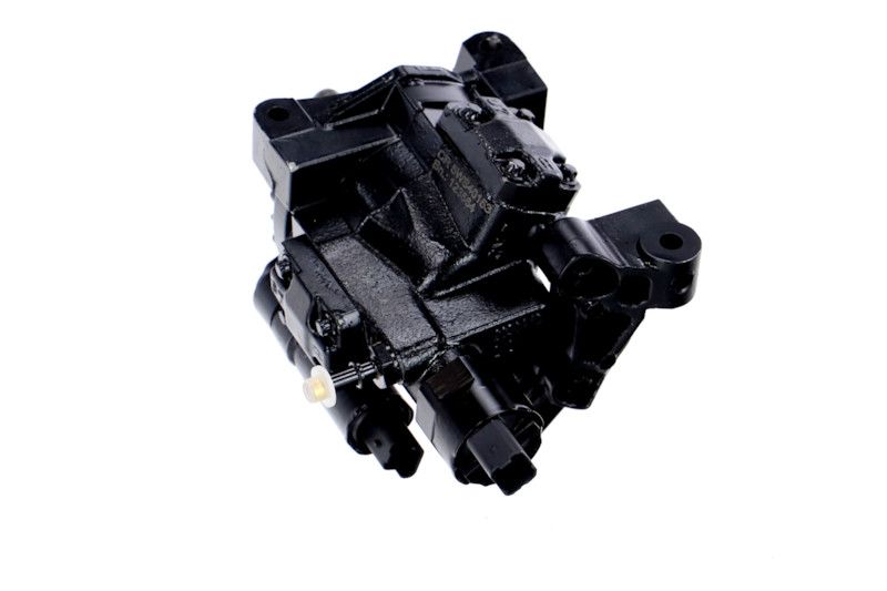 REMANTE 002-002-000504R High-pressure Pump