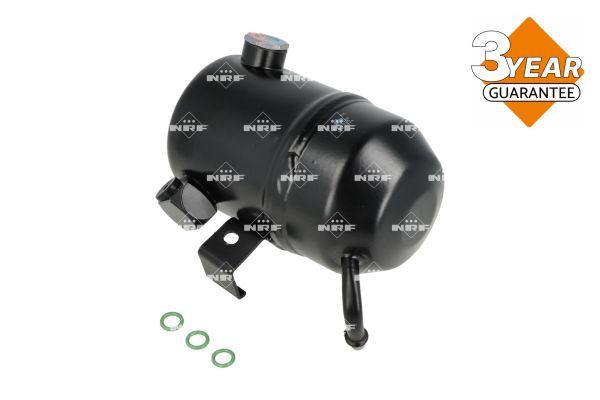 uscator,aer conditionat NRF 33315