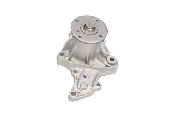 Kavo Parts TW-3194 Water Pump, engine cooling