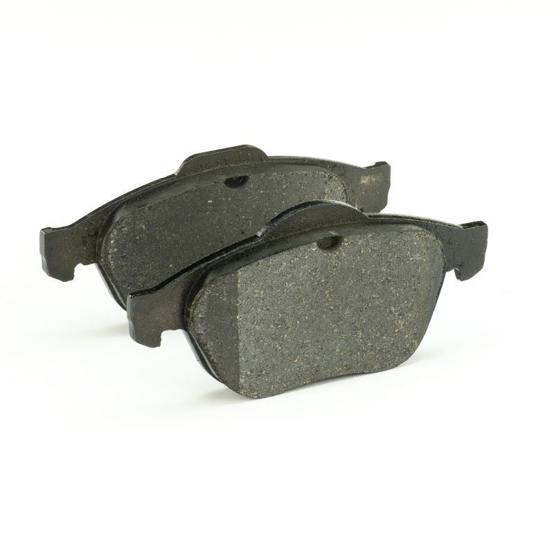 DELPHI LP1708 Brake Pad Set, disc brake