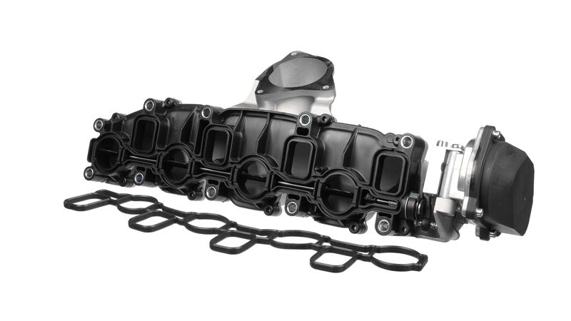 Product Image - Inlaatpijp, luchttoevoer - ED0129 - ET ENGINETEAM