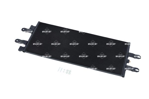 Kondensaator, kliimaseade,...