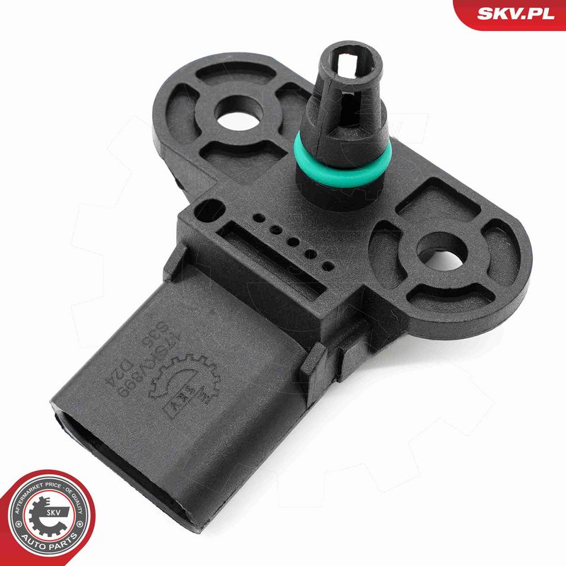 ESEN SKV 17SKV899 Sensor, intake manifold pressure