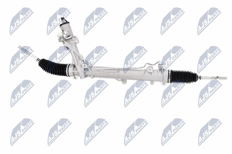 NTY SPK-BM-004 Steering Gear