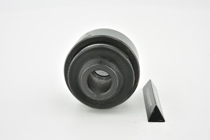 Puks, FEBEST FDAB-033Z