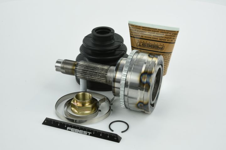 FEBEST 0110-037A48 Joint Kit, drive shaft