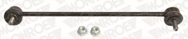 MONROE L28616 Link/Coupling Rod, stabiliser bar