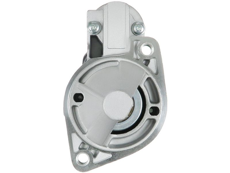 Starter, AS-PL S3195S