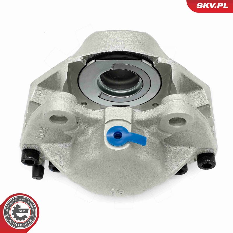 ESEN SKV 67SKV162 Brake Caliper