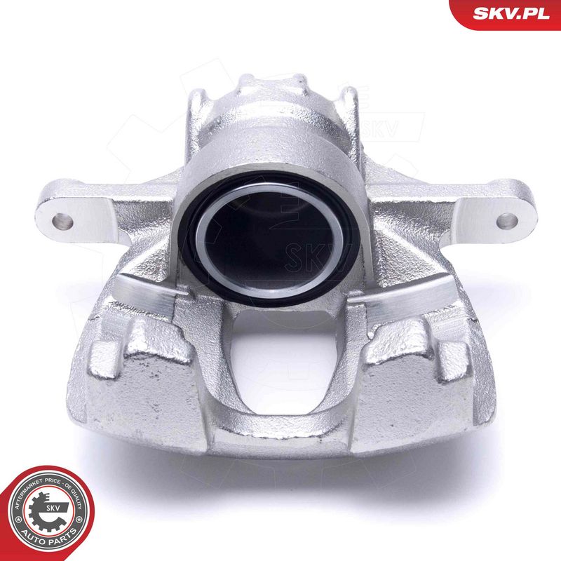 Pidurisadul, ESEN SKV 55SKV702