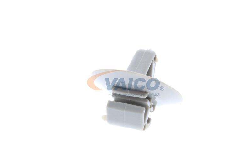 VAICO V40-0875 Holding Bracket