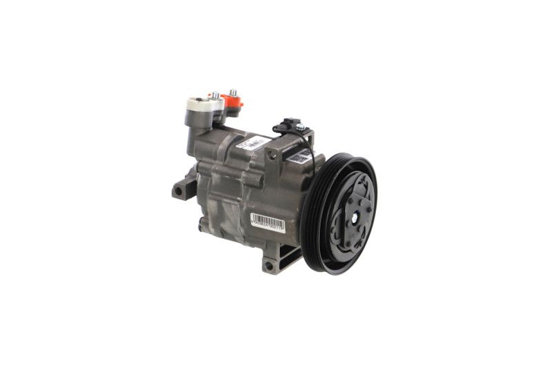 REMANTE 005-001-000134R Compressor, air conditioning