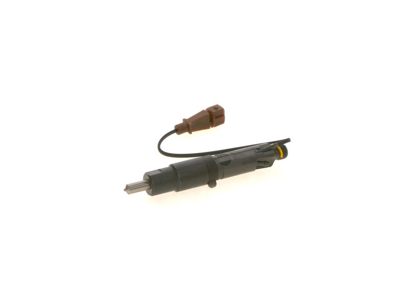 BOSCH 0432131780 Nozzle and Holder Assembly