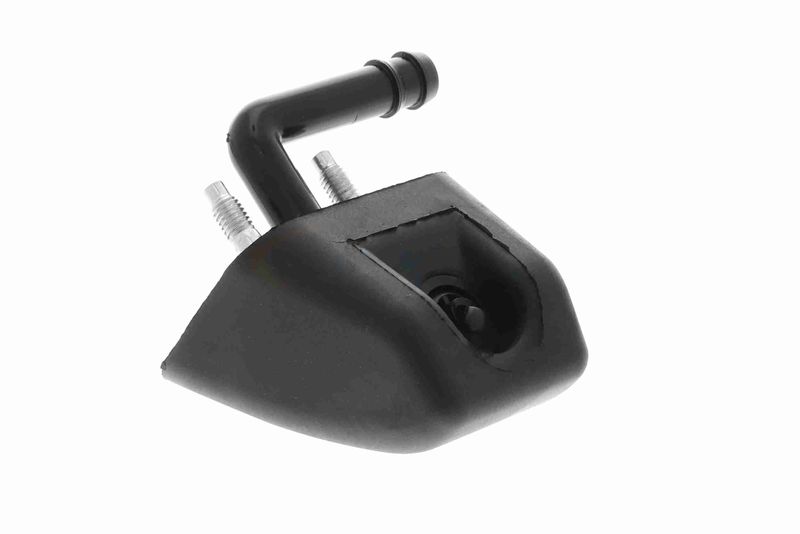 ACKOJA A37-08-0014 Washer Fluid Jet, headlight cleaning