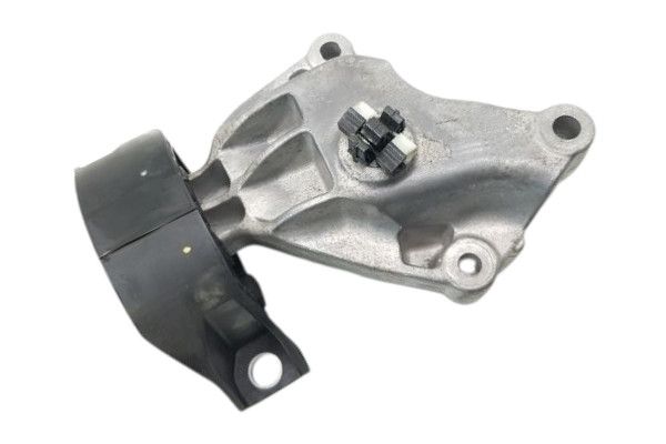GOOM EM-1272 - Variklio pagalvė