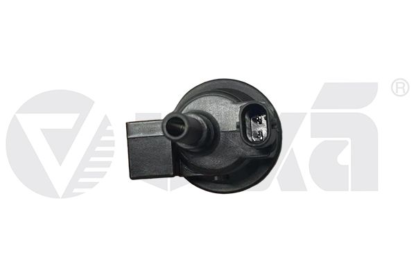 Prekės atitinka OEM kodą: 13907621174