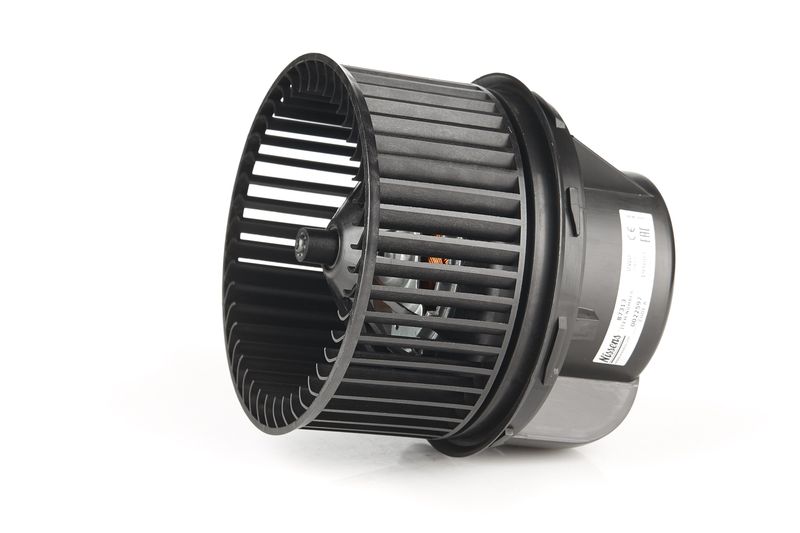 NISSENS 87313 Interior Blower
