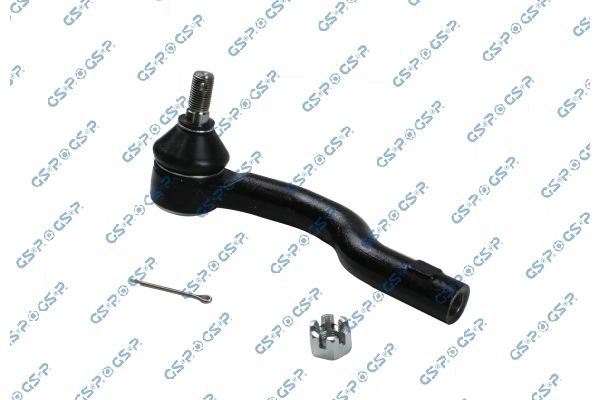 Prekė atitinka OEM kodą: 486407S025