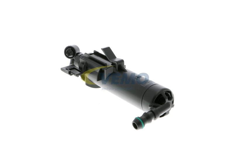 VEMO V10-08-0400 Washer Fluid Jet, headlight cleaning