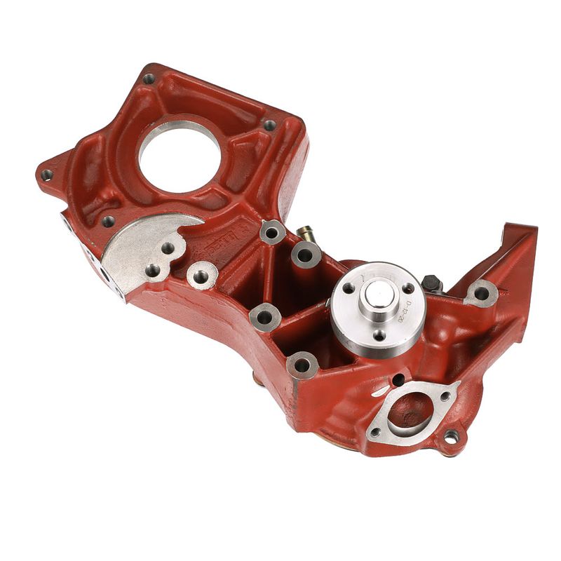 Vodní čerpadlo, chlazení motoru WP5031HD