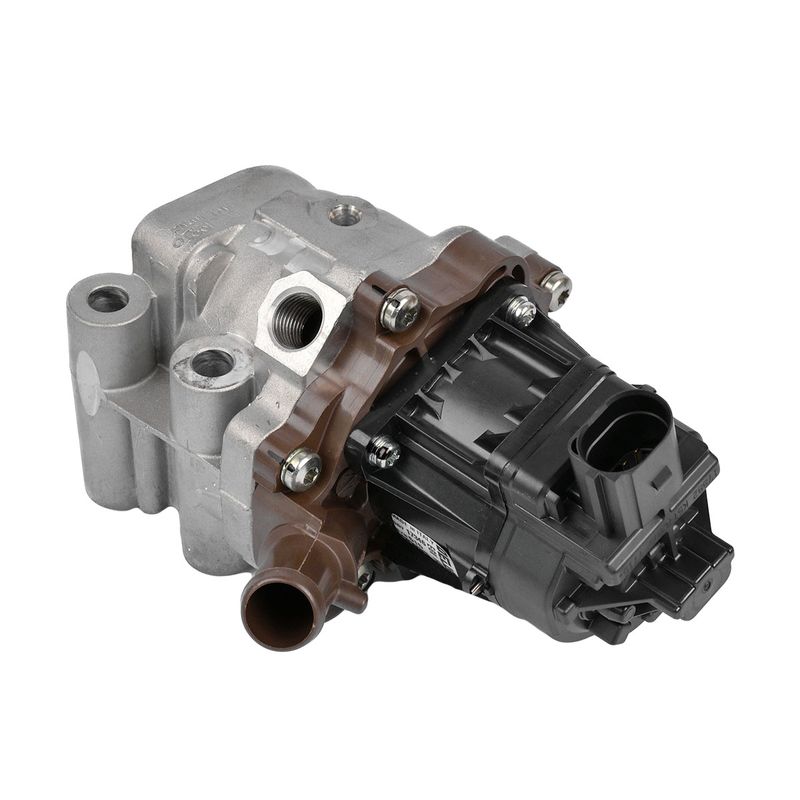 Product Image - Agr modul - ED0075 - ET ENGINETEAM