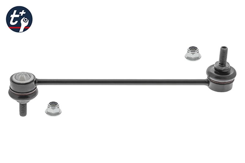 Stang/led, stabilisator t+