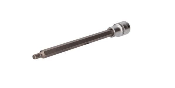 KS TOOLS BT022891 Socket Wrench Insert