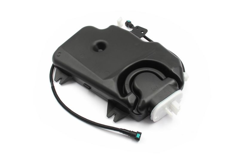 This part match OEM code: 1500CL