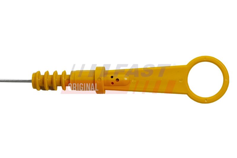 OEM код товара: YS6Q-6750-AF