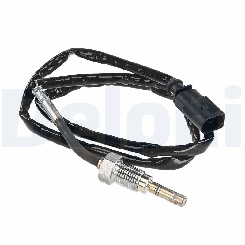 OEM код товара: 03P906088A