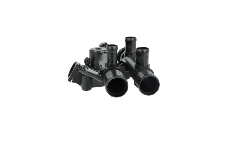 Termostaat, Jahutusvedelik, NRF 725310