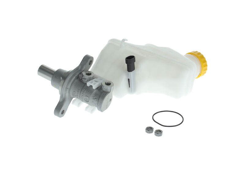 BOSCH 0204123682 Brake Master Cylinder