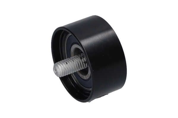 Kavo Parts DIP-3029 Deflection/Guide Pulley, V-ribbed belt
