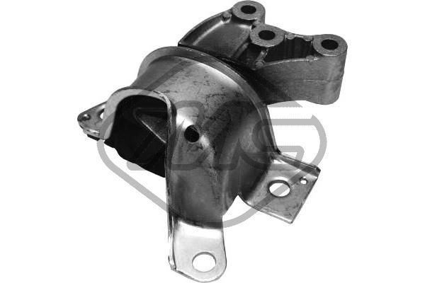 Support+moteur METALCAUCHO 05646