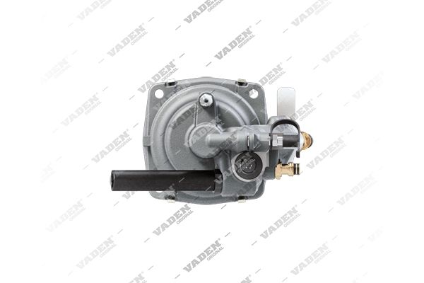 Hlavní válec, spojka 306.01.0058