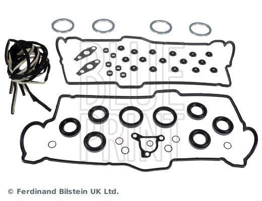 BLUE PRINT ADT36299C Gasket Kit, cylinder head