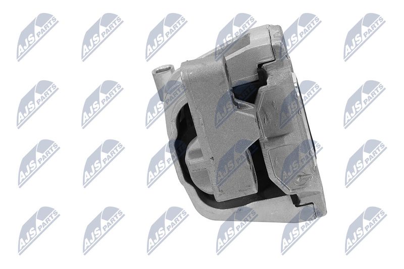 NTY ZPS-VW-068 Variklio pagalvė