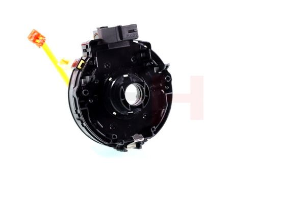 Turvapadja lint, turvapadi, GH GH-794581