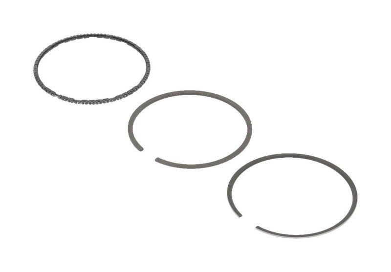 GOETZE ENGINE Jeu segments pistons 08-209700-00