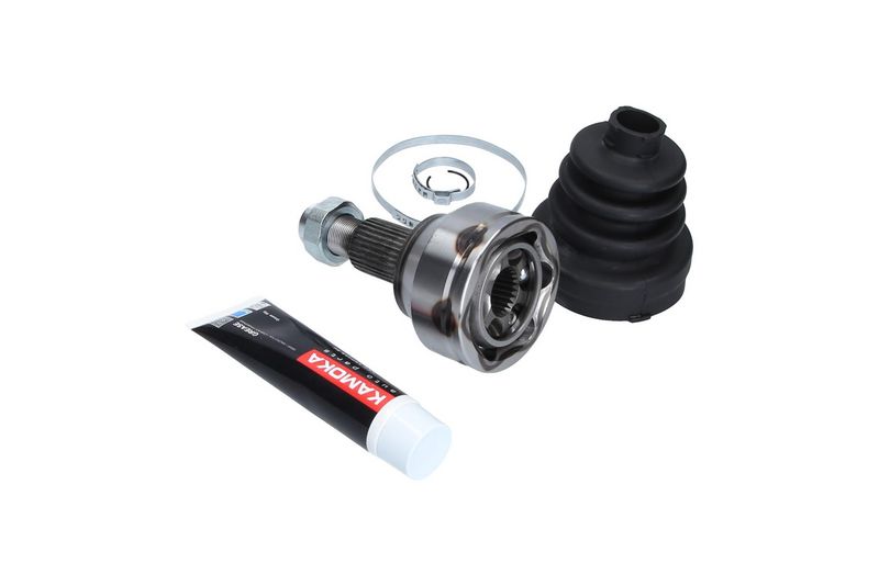 KAMOKA 6697 Joint Kit, drive shaft