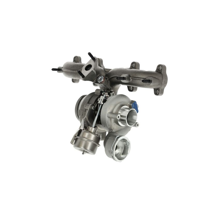 Kompressor, ülelaadimine, NISSENS 93218