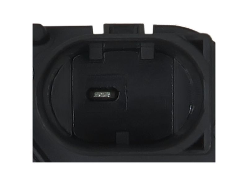 AS-PL ARE0191(BOSCH) Alternator Regulator