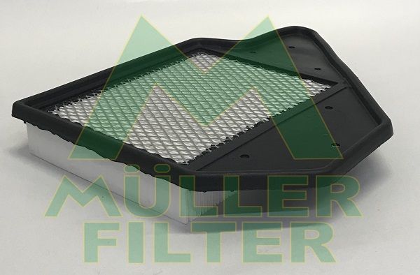 MULLER FILTER légszűrő PA3593