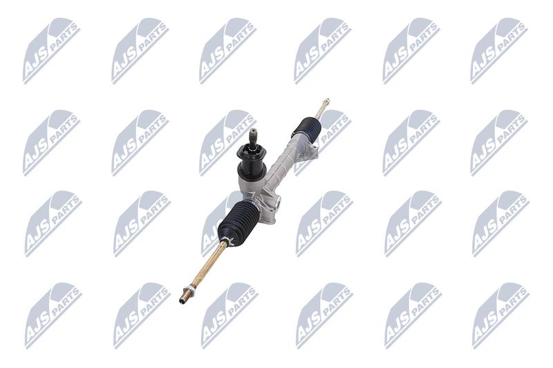 Rooliajam, NTY SPK-WW-011