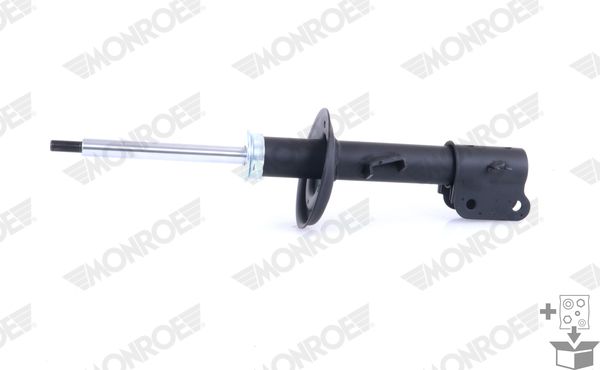 MONROE G7478 Shock Absorber