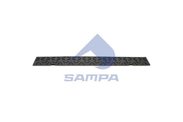 podea SAMPA 1820 0243
