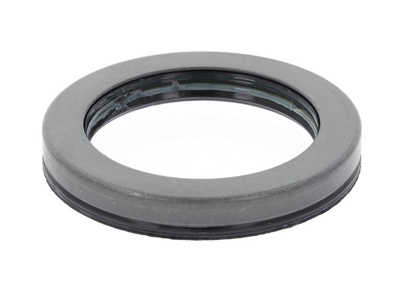 CORTECO 12019339B Seal Ring