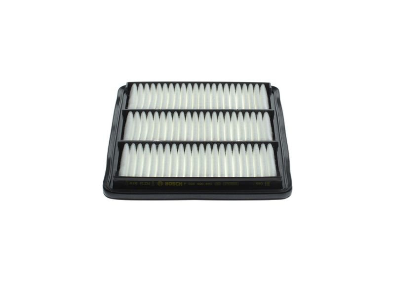 This part match OEM code: 28113 G6850